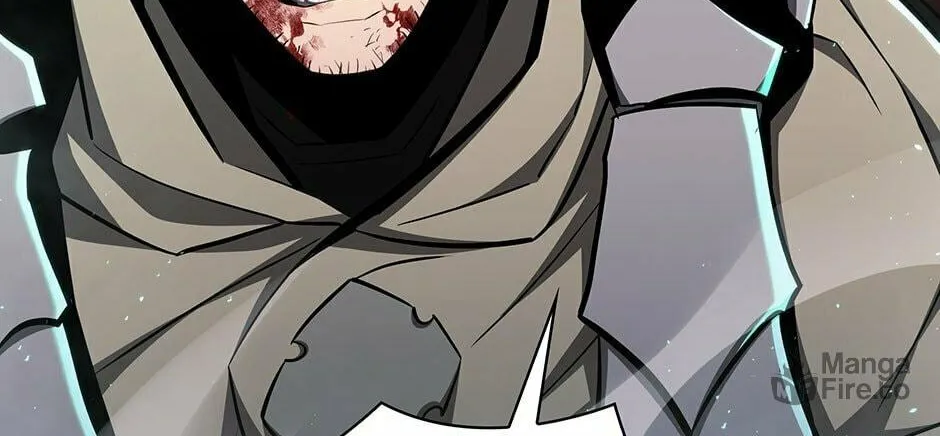 Read The Beginning After the End chapter 178 image 215 on Lezhin