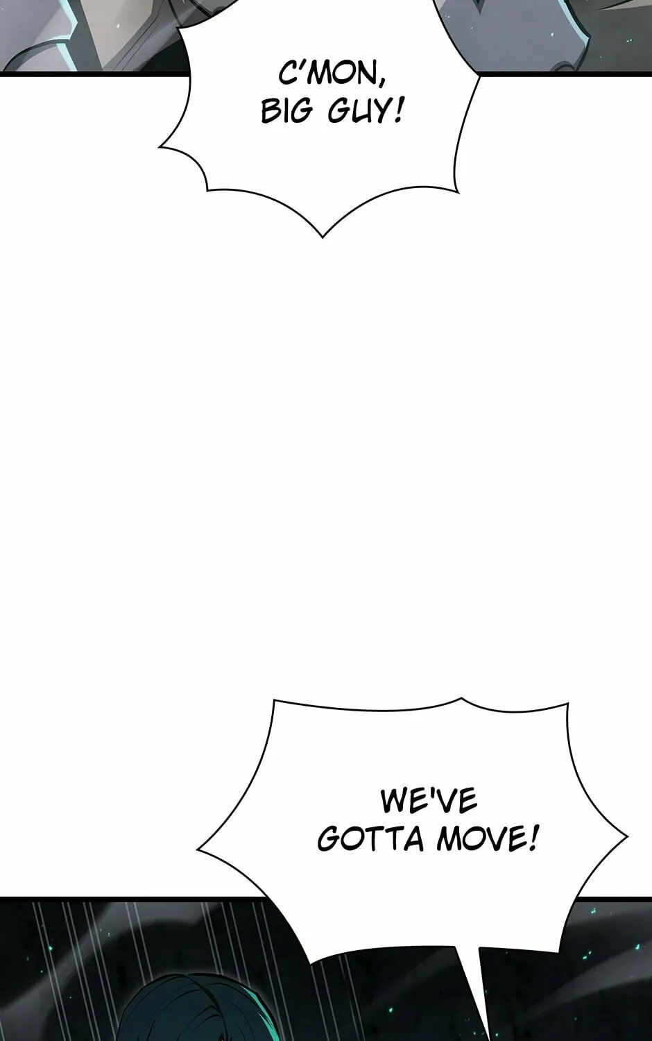 Read The Beginning After the End chapter 178 image 216 on Lezhin