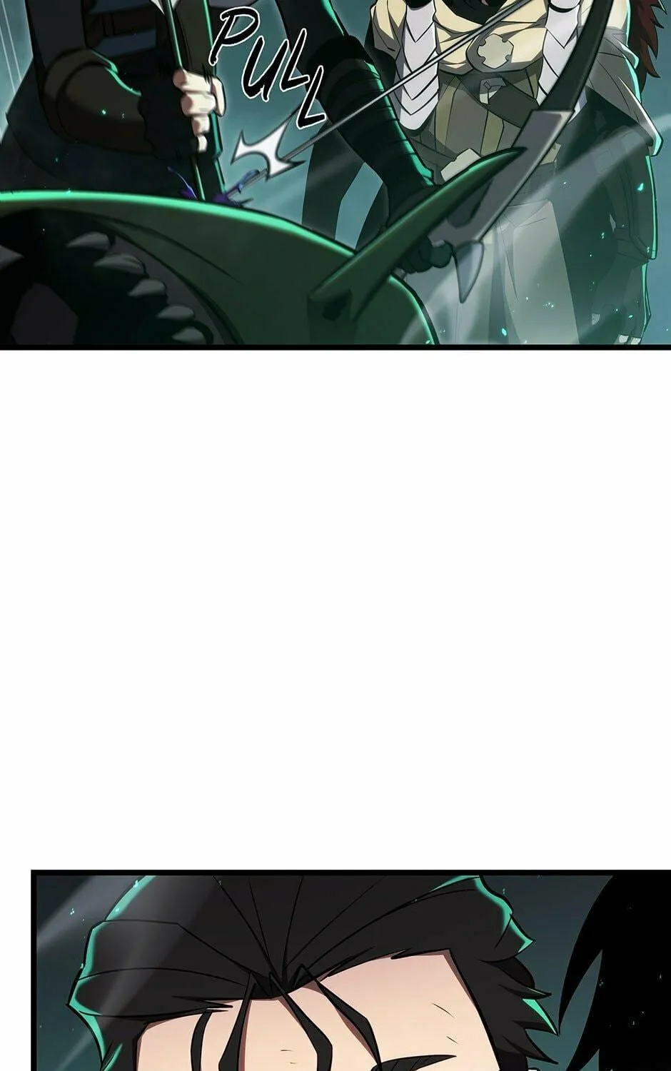 Read The Beginning After the End chapter 178 image 218 on Lezhin