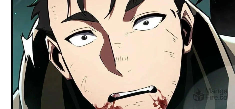 Read The Beginning After the End chapter 178 image 219 on Lezhin
