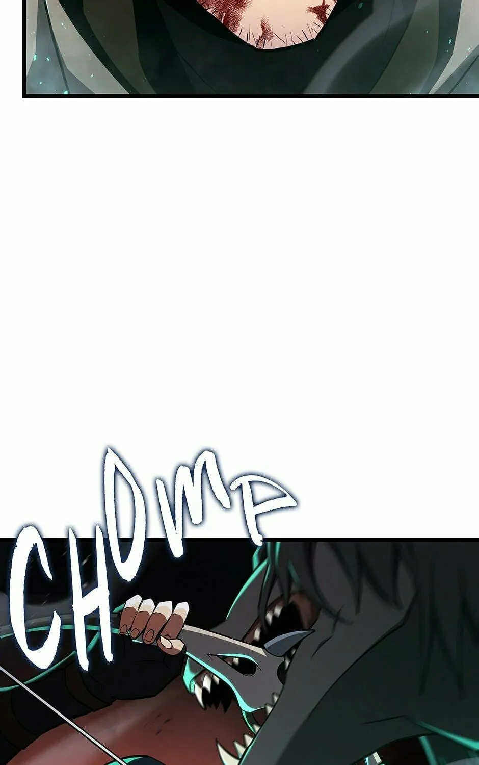 Read The Beginning After the End chapter 178 image 220 on Lezhin