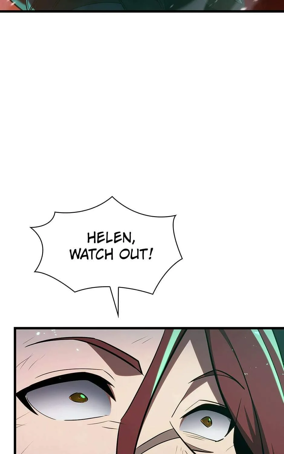 Read The Beginning After the End chapter 178 image 222 on Lezhin