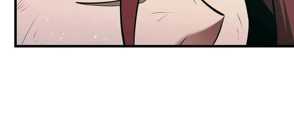 Read The Beginning After the End chapter 178 image 223 on Lezhin