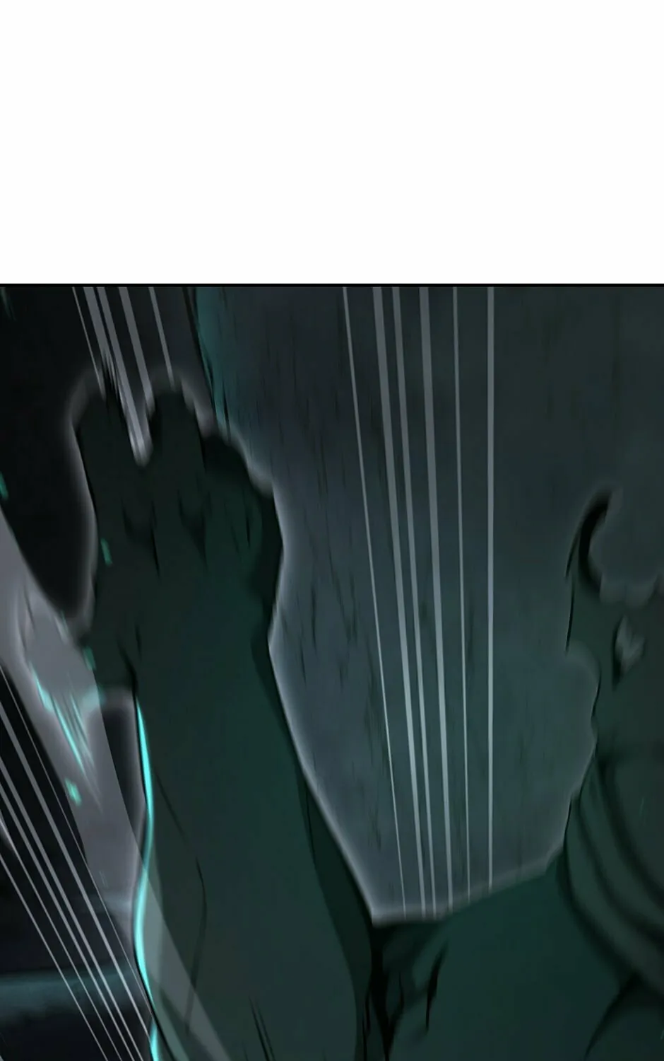 Read The Beginning After the End chapter 178 image 224 on Lezhin