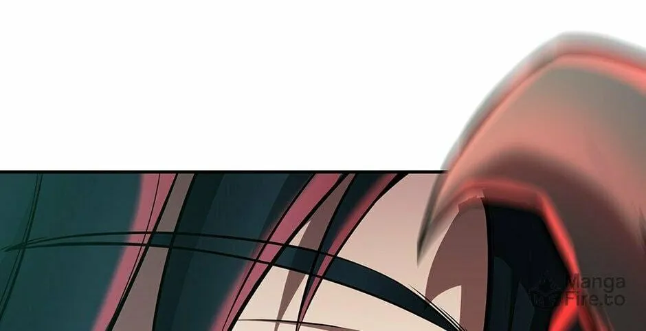Read The Beginning After the End chapter 178 image 227 on Lezhin