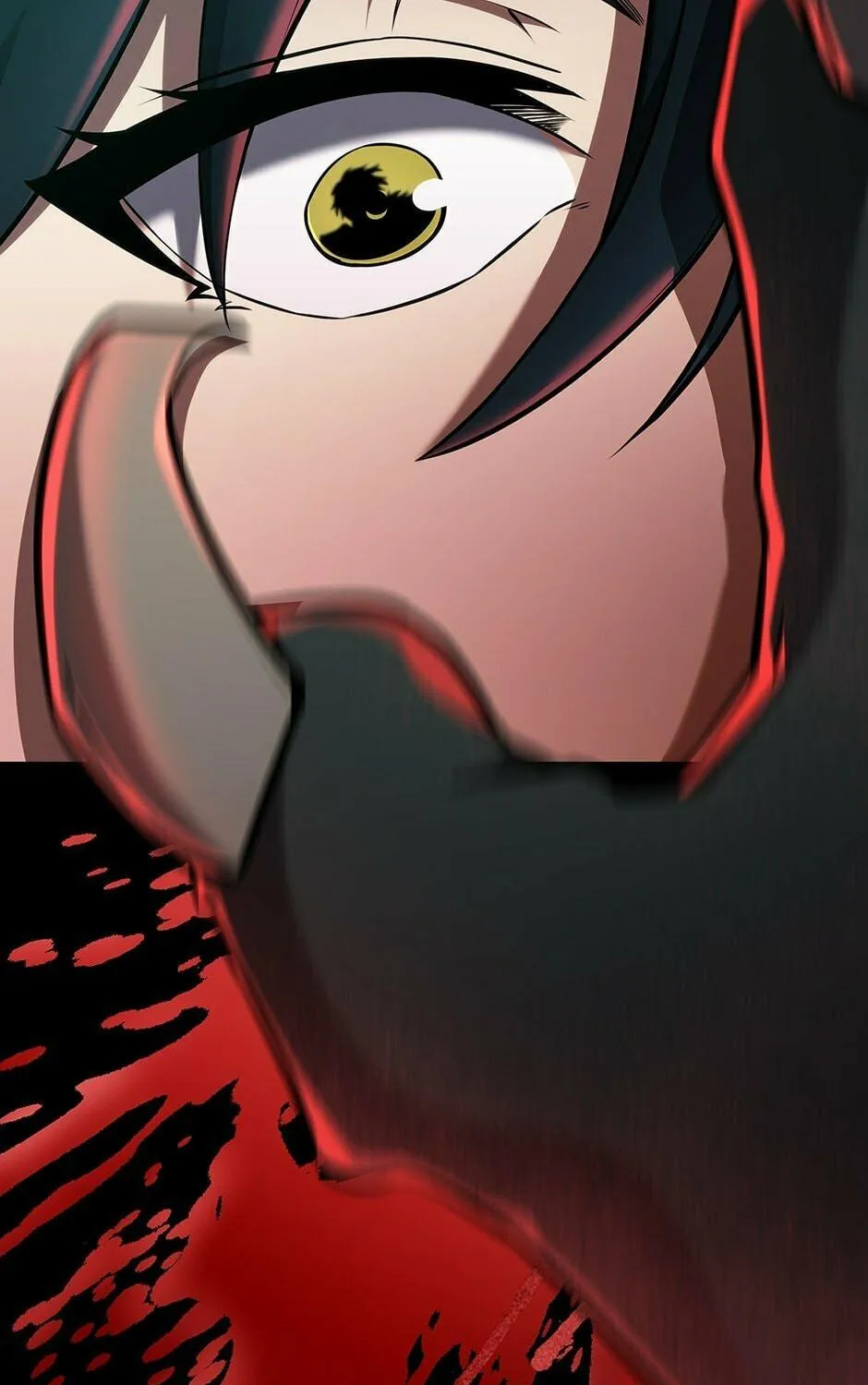 Read The Beginning After the End chapter 178 image 228 on Lezhin
