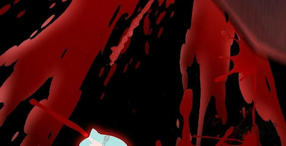 Read The Beginning After the End chapter 178 image 229 on Lezhin