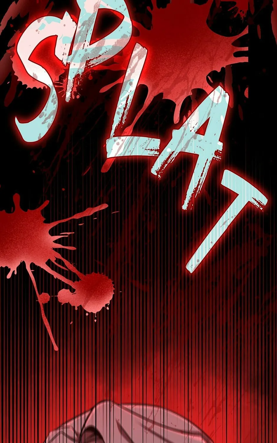 Read The Beginning After the End chapter 178 image 230 on Lezhin