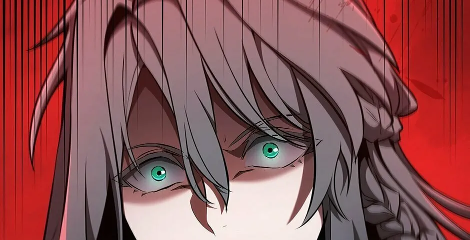 Read The Beginning After the End chapter 178 image 231 on Lezhin
