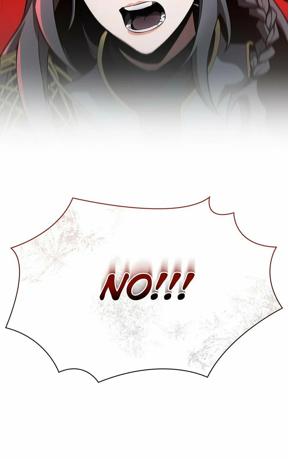 Read The Beginning After the End chapter 178 image 232 on Lezhin