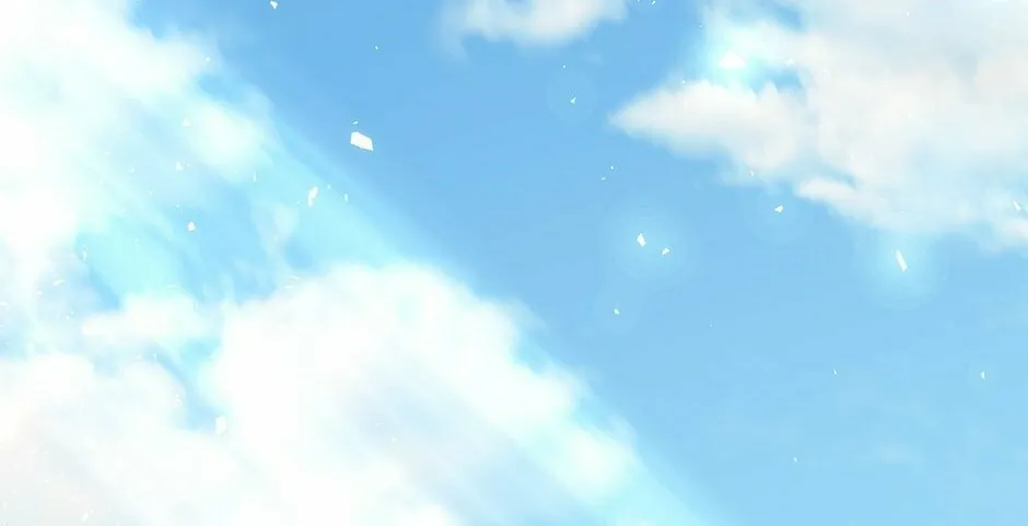 Read The Beginning After the End chapter 178 image 235 on Lezhin