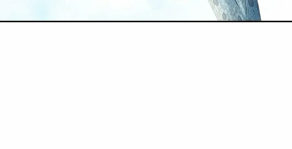 Read The Beginning After the End chapter 178 image 237 on Lezhin