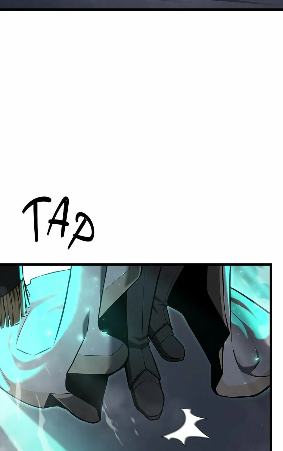 Read The Beginning After the End chapter 178 image 240 on Lezhin