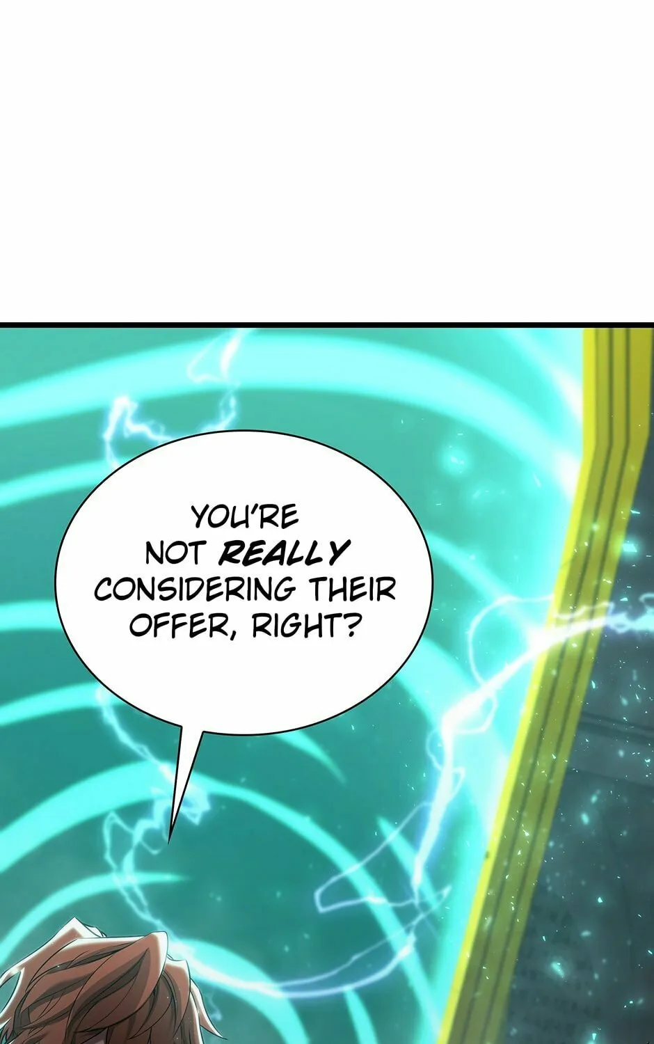 Read The Beginning After the End chapter 178 image 242 on Lezhin