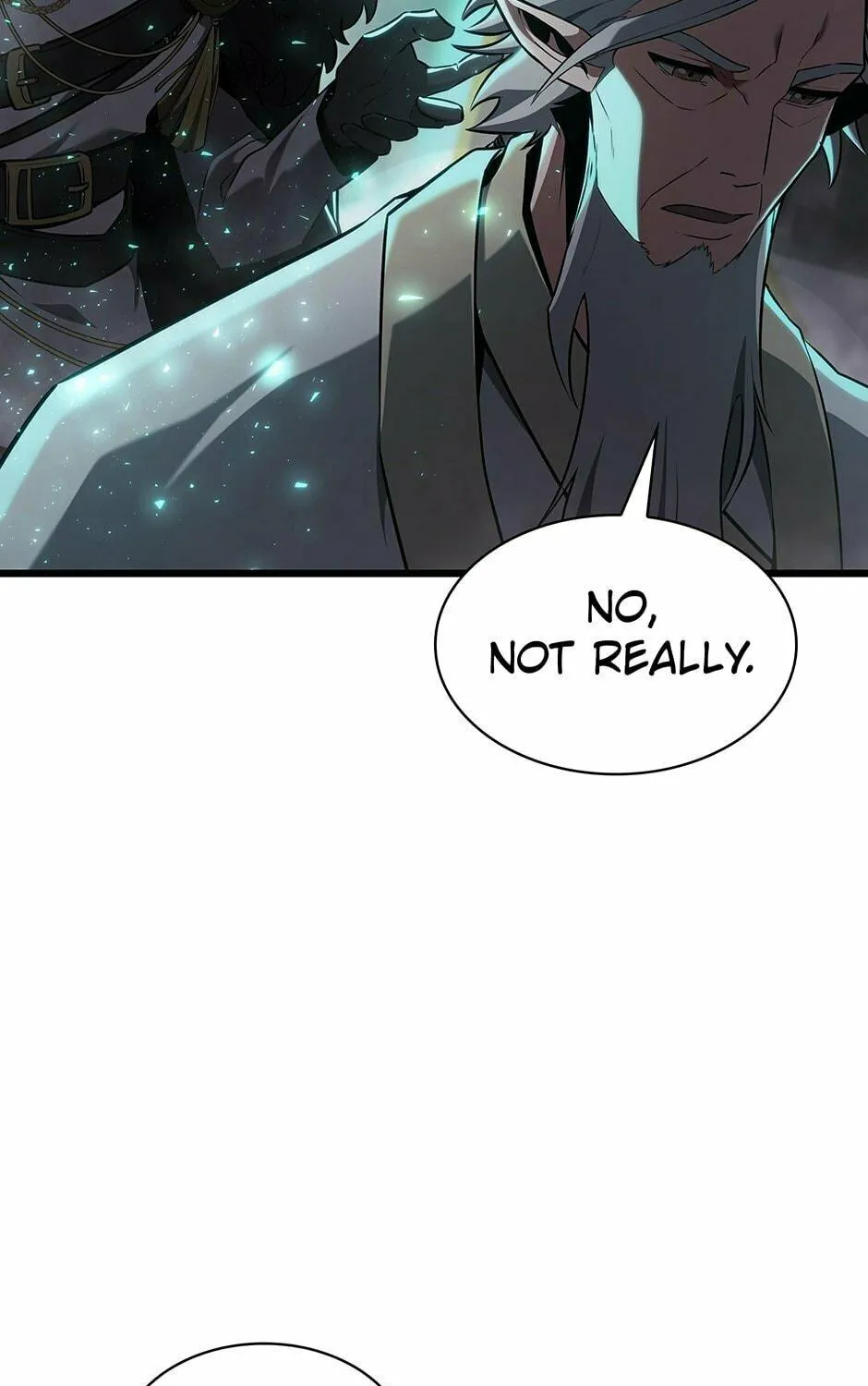 Read The Beginning After the End chapter 178 image 244 on Lezhin