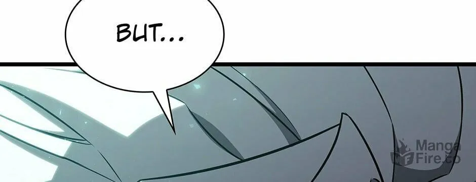 Read The Beginning After the End chapter 178 image 245 on Lezhin
