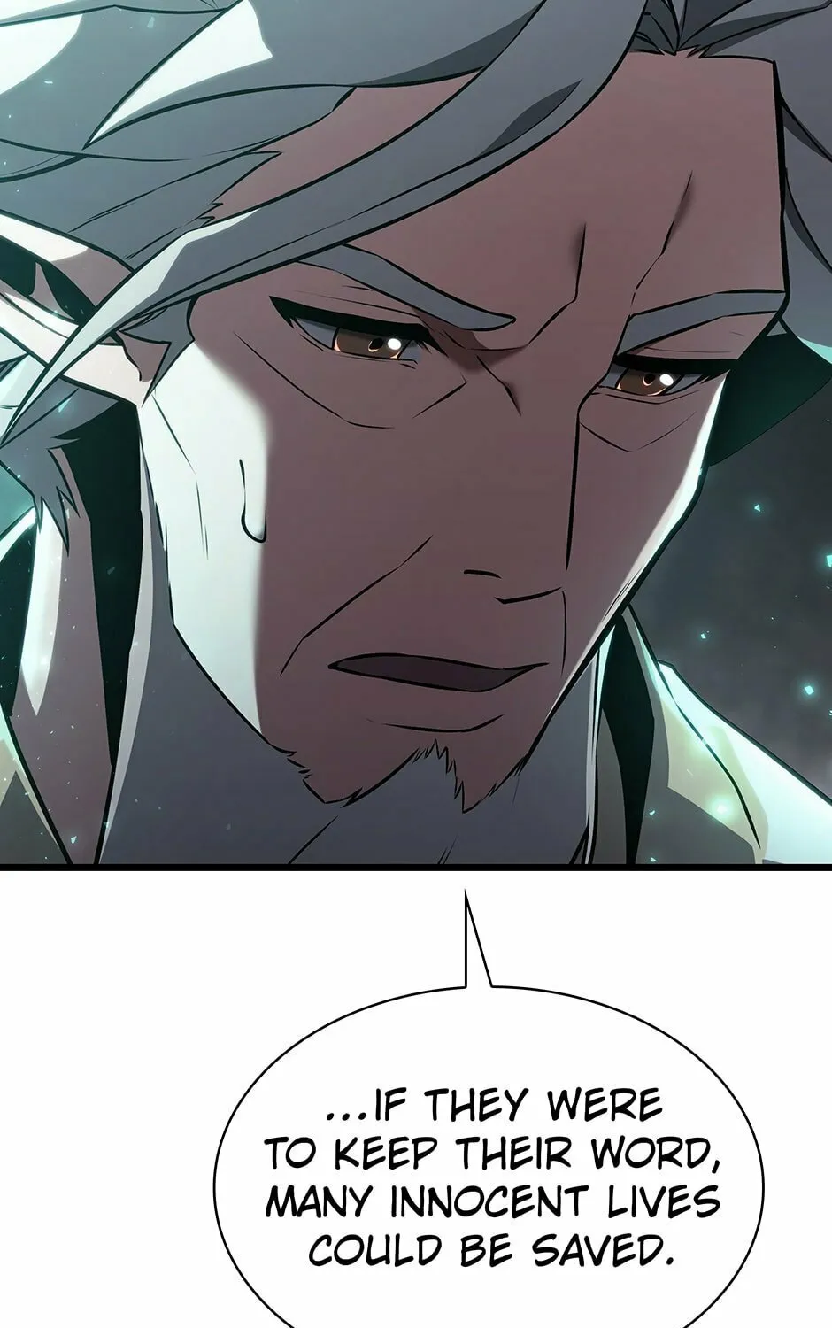 Read The Beginning After the End chapter 178 image 246 on Lezhin