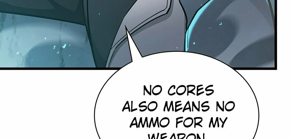 Read The Beginning After the End chapter 178 image 25 on Lezhin
