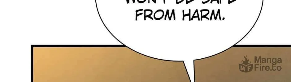 Read The Beginning After the End chapter 178 image 251 on Lezhin