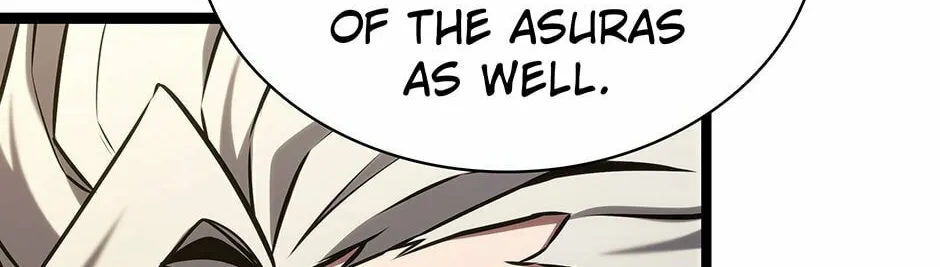 Read The Beginning After the End chapter 178 image 253 on Lezhin