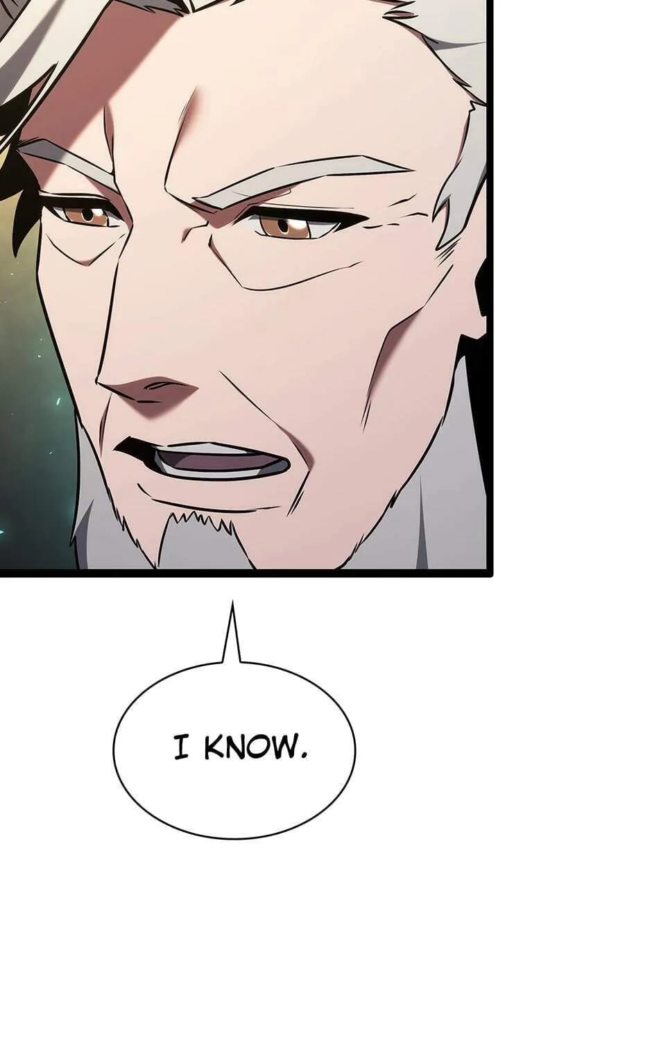 Read The Beginning After the End chapter 178 image 254 on Lezhin