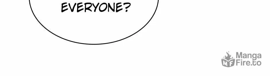 Read The Beginning After the End chapter 178 image 257 on Lezhin