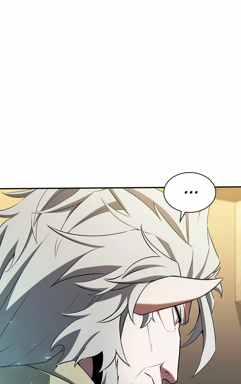 Read The Beginning After the End chapter 178 image 258 on Lezhin