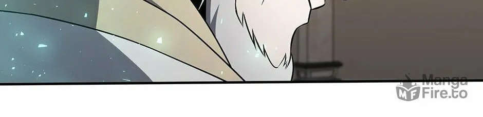 Read The Beginning After the End chapter 178 image 259 on Lezhin