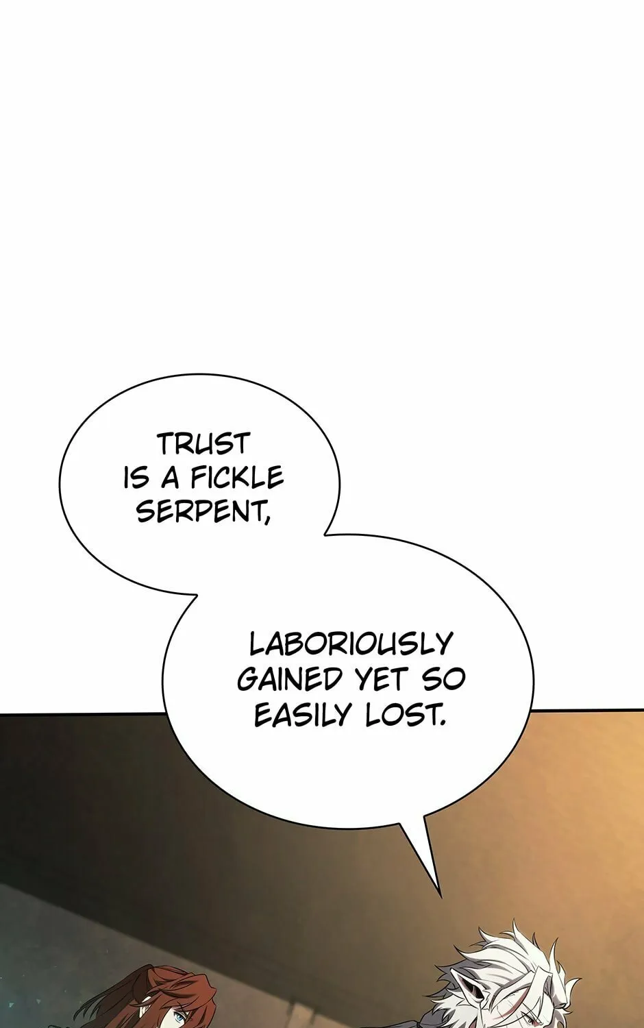Read The Beginning After the End chapter 178 image 260 on Lezhin