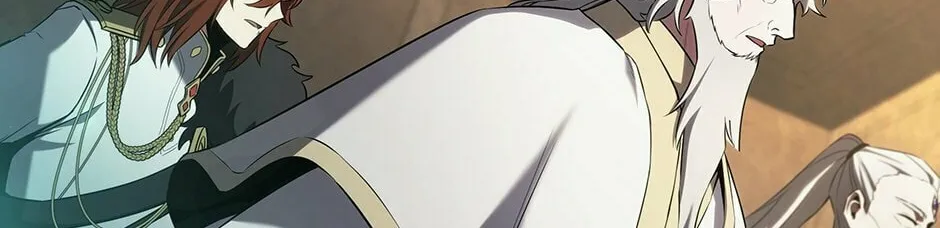 Read The Beginning After the End chapter 178 image 261 on Lezhin