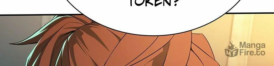 Read The Beginning After the End chapter 178 image 263 on Lezhin