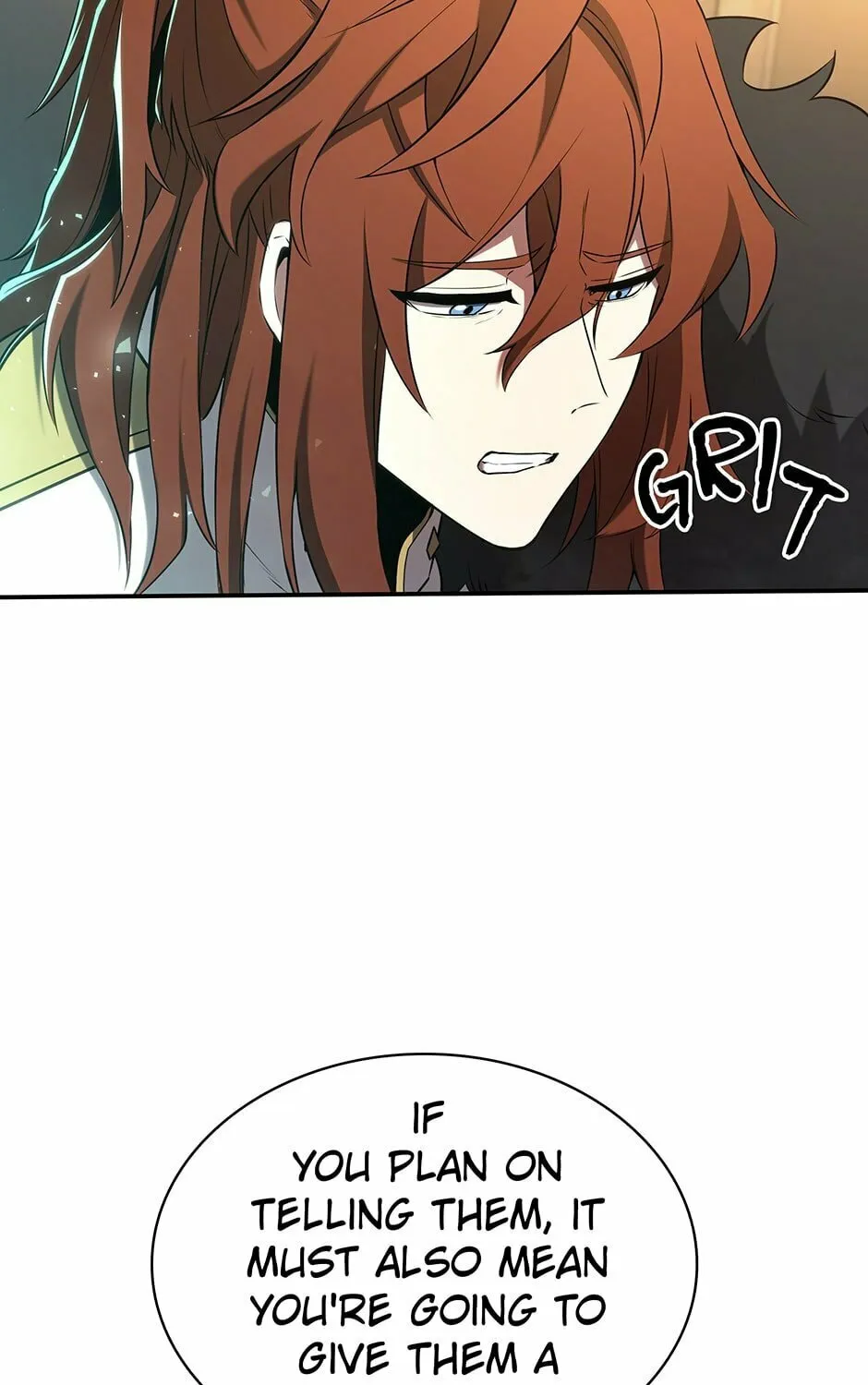 Read The Beginning After the End chapter 178 image 264 on Lezhin