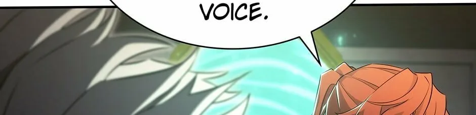 Read The Beginning After the End chapter 178 image 265 on Lezhin