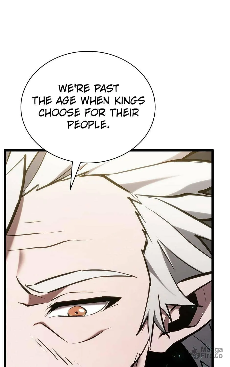 Read The Beginning After the End chapter 178 image 268 on Lezhin