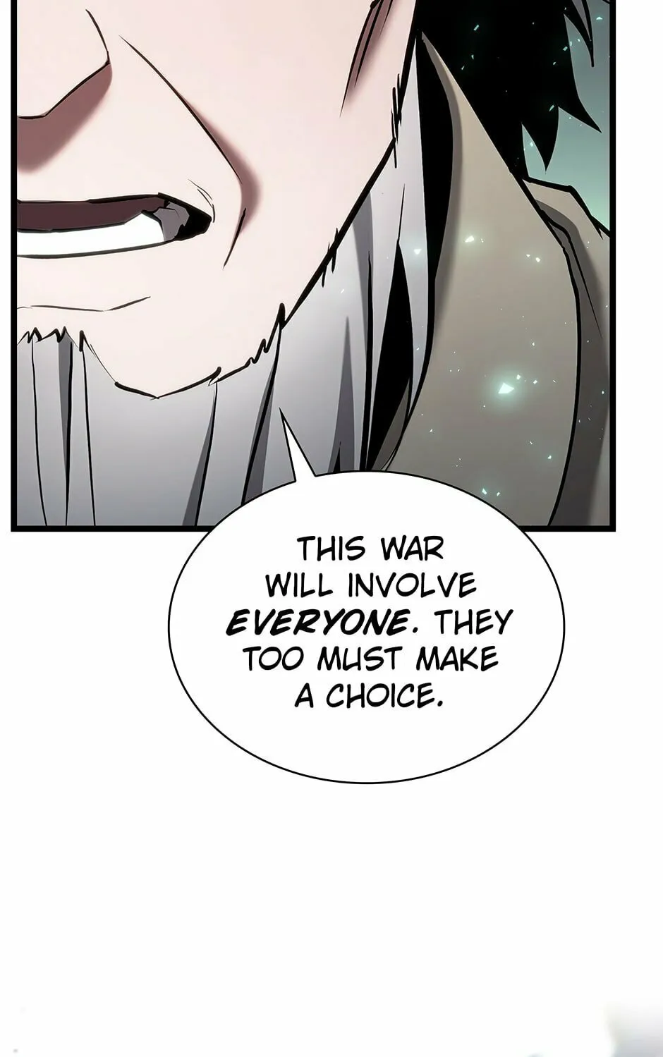 Read The Beginning After the End chapter 178 image 269 on Lezhin