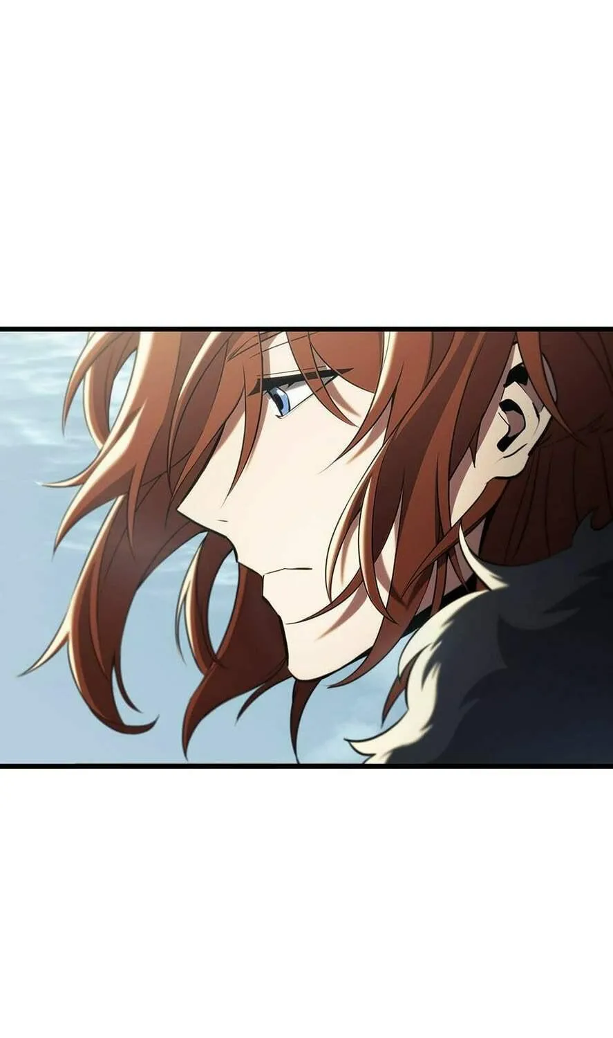 Read The Beginning After the End chapter 178 image 271 on Lezhin