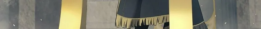 Read The Beginning After the End chapter 178 image 274 on Lezhin