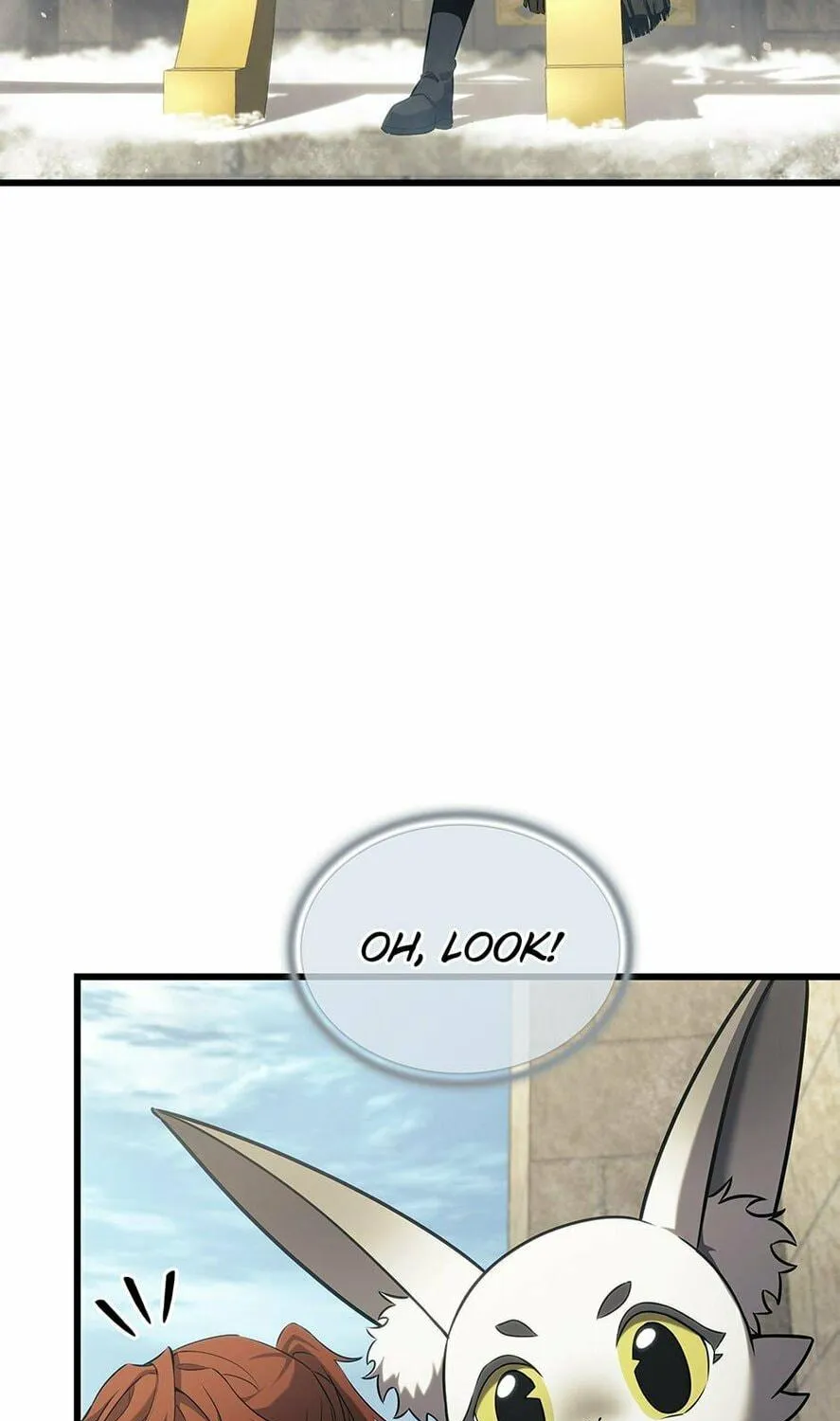 Read The Beginning After the End chapter 178 image 275 on Lezhin