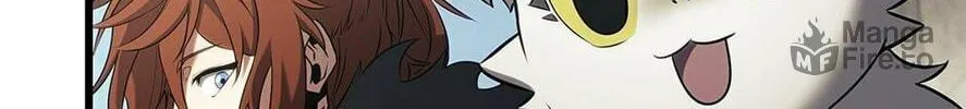 Read The Beginning After the End chapter 178 image 276 on Lezhin