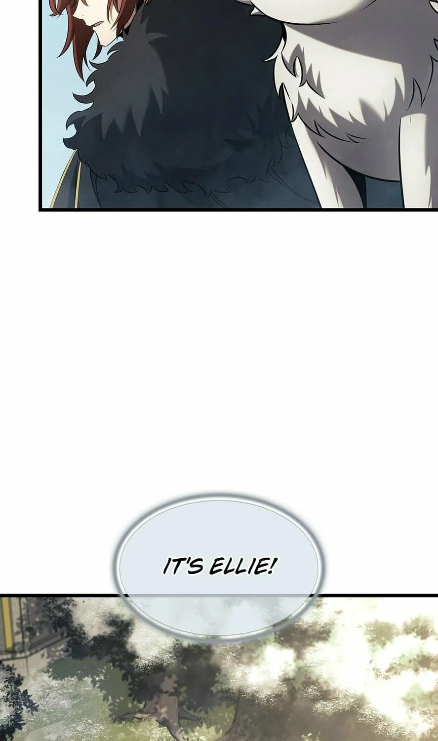 Read The Beginning After the End chapter 178 image 277 on Lezhin
