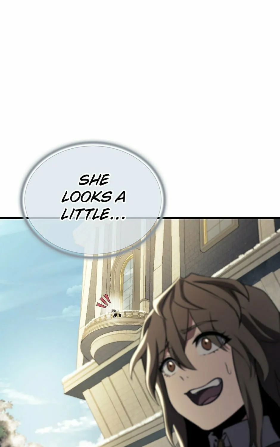 Read The Beginning After the End chapter 178 image 281 on Lezhin