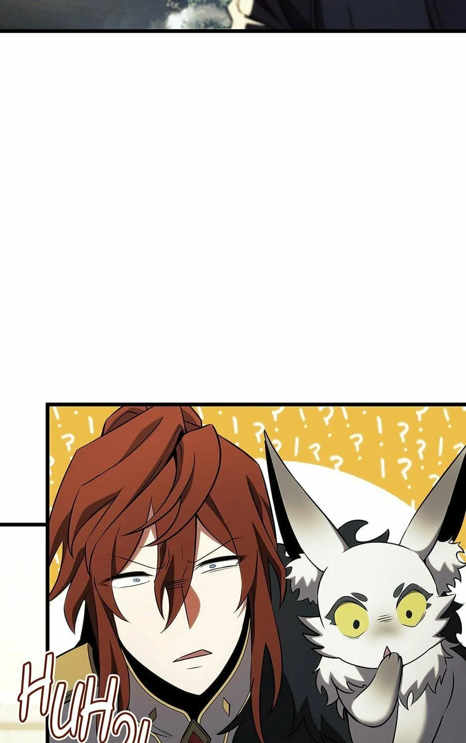 Read The Beginning After the End chapter 178 image 283 on Lezhin