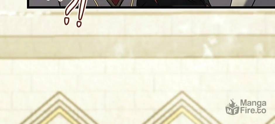 Read The Beginning After the End chapter 178 image 284 on Lezhin