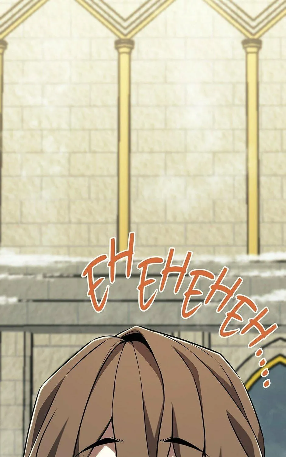 Read The Beginning After the End chapter 178 image 285 on Lezhin