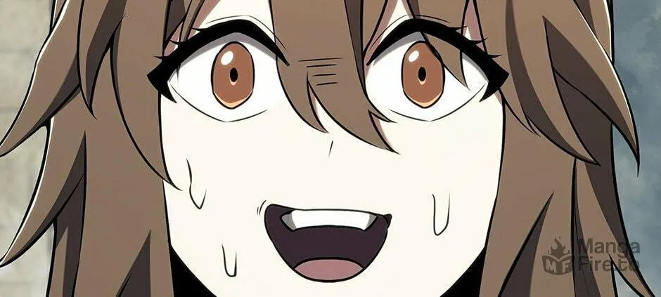 Read The Beginning After the End chapter 178 image 286 on Lezhin