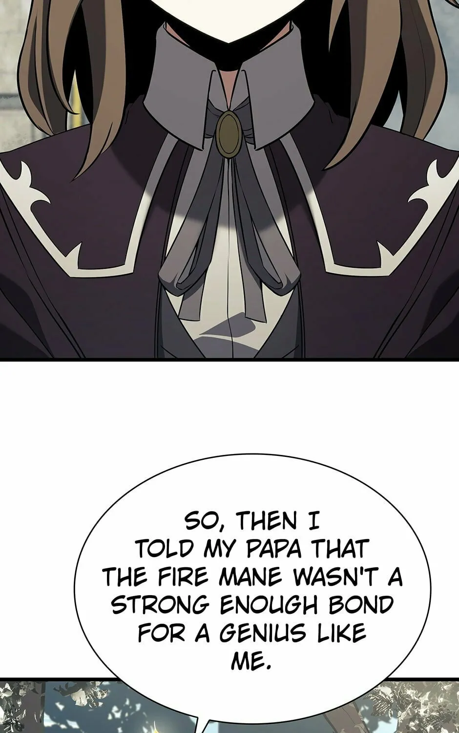 Read The Beginning After the End chapter 178 image 287 on Lezhin