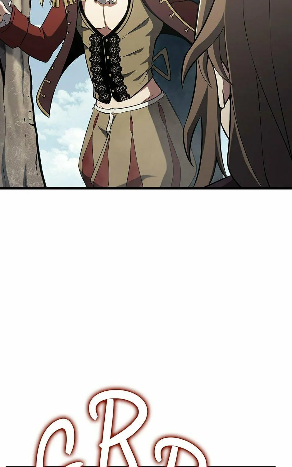 Read The Beginning After the End chapter 178 image 289 on Lezhin