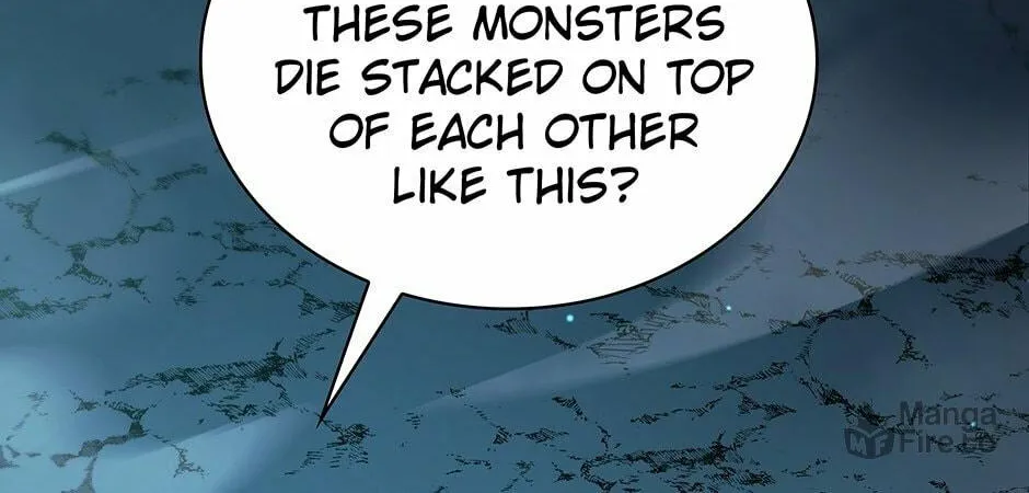 Read The Beginning After the End chapter 178 image 29 on Lezhin