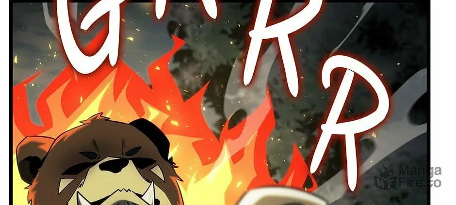 Read The Beginning After the End chapter 178 image 290 on Lezhin