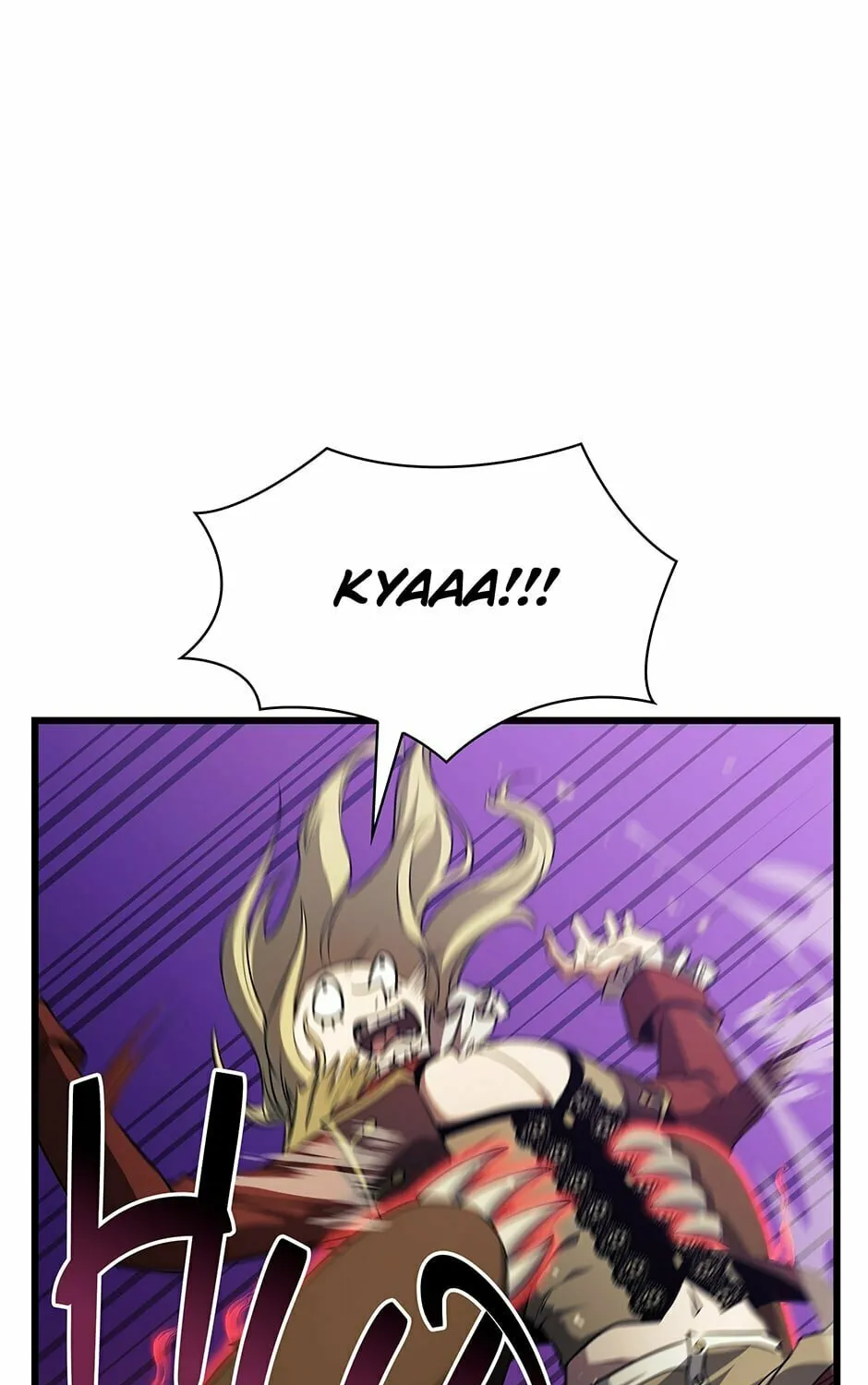 Read The Beginning After the End chapter 178 image 293 on Lezhin